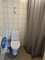 Danhostel Stevns