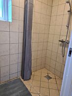Danhostel Stevns