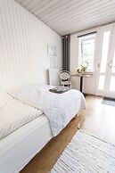 Danhostel Stevns