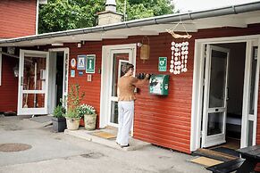 Danhostel Stevns