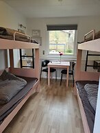 Danhostel Stevns