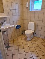 Danhostel Stevns