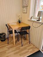 Danhostel Stevns