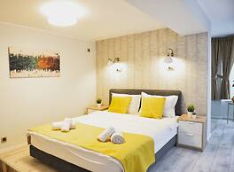 Garni House 46 Plus