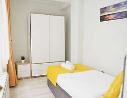 Garni House 46 Plus