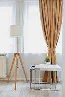 Garni House 46 Plus