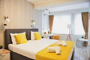 Garni House 46 Plus