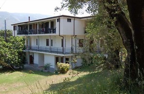 Il Moro della Molpa