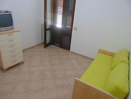 Il Moro della Molpa