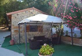 Il Moro della Molpa