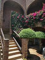 Bastille de Blignaut B&B