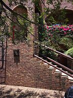 Bastille de Blignaut B&B