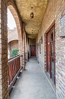 Bastille de Blignaut B&B
