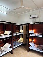 Tuna Homestay