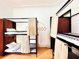 Tuna Homestay