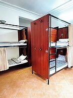 Tuna Homestay