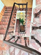 Tuna Homestay