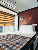 Tuna Homestay