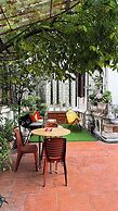 Tuna Homestay