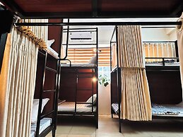Tuna Homestay