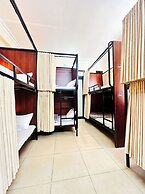 Tuna Homestay