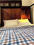 Tuna Homestay