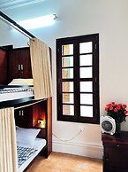 Tuna Homestay