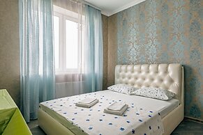 RentWill Sherbinka 810-2
