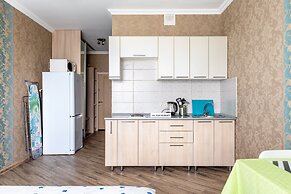 RentWill Sherbinka 810-2