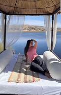 Hotel Titicaca Dora