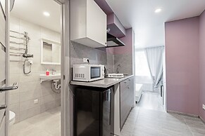 RentWill Borovskoe 137-1