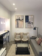 Olala Vigo Apartment