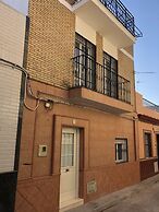 Olala Vigo Apartment
