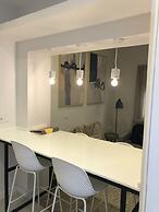 Olala Vigo Apartment