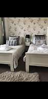 Strontian Boutique Bed & Breakfast