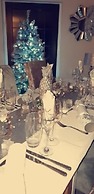 Strontian Boutique Bed & Breakfast