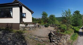 Strontian Boutique Bed & Breakfast