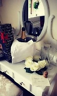 Strontian Boutique Bed & Breakfast