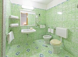 Hotel Zaro