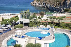 Hotel Zaro
