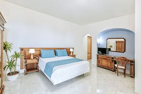 Hotel Zaro