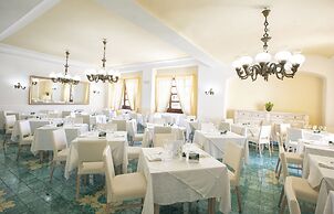 Hotel Zaro