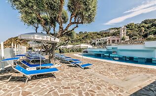 Hotel Zaro