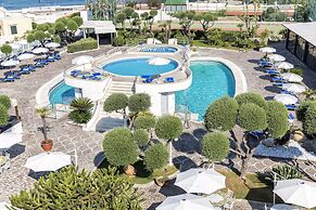 Hotel Zaro
