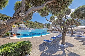 Hotel Zaro