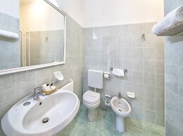 Hotel Zaro