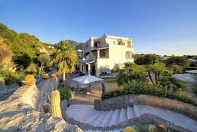 Hotel Zaro