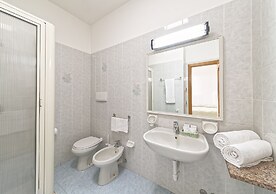 Hotel Zaro