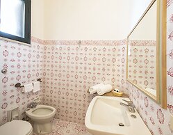Hotel Zaro