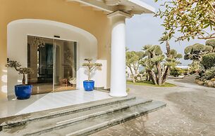 Hotel Zaro